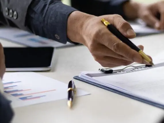 Garantieverlängerungs-Vertrag 