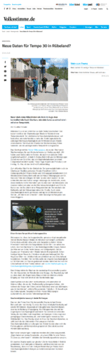 presseartikel-ruebeland-wernigerode-sachsen-anhalt