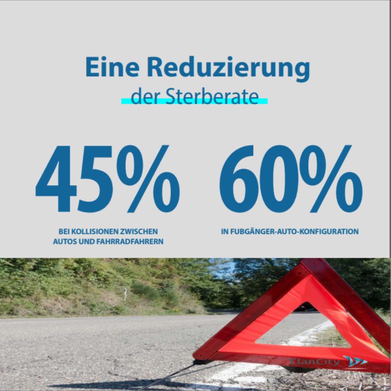 398663626_219922934450739_2248092025757960675_n