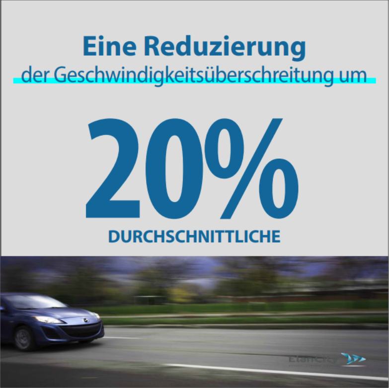 398692744_219922924450740_7946814922023421252_n