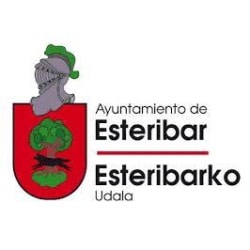 esteribar