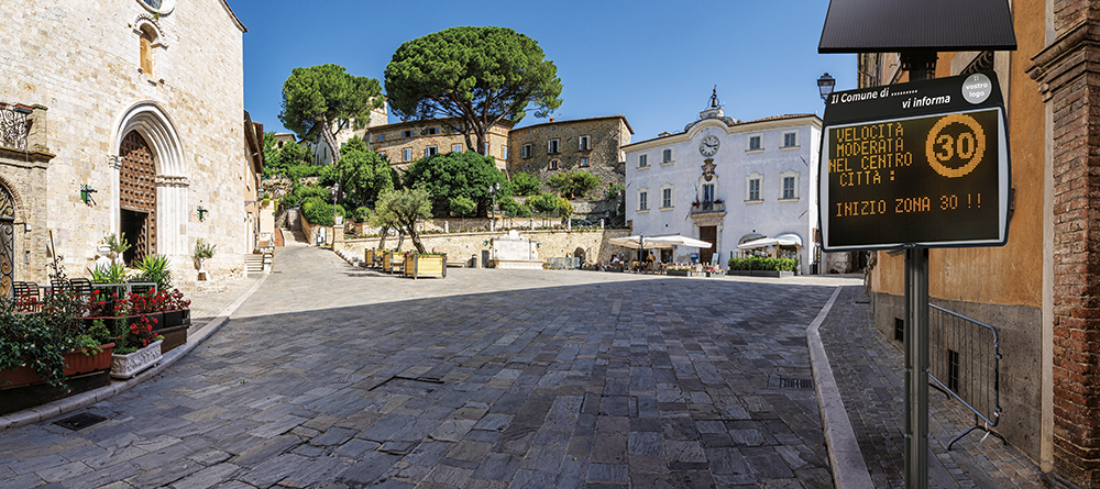 IT_AdobeStock_635166884