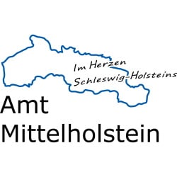 LOGO_Amt_Mittelholstein_RGB