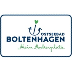 logo_boltenhagen