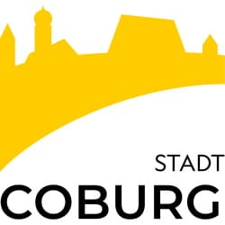 logo_coburg (1)