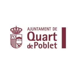 quart-de-poblet