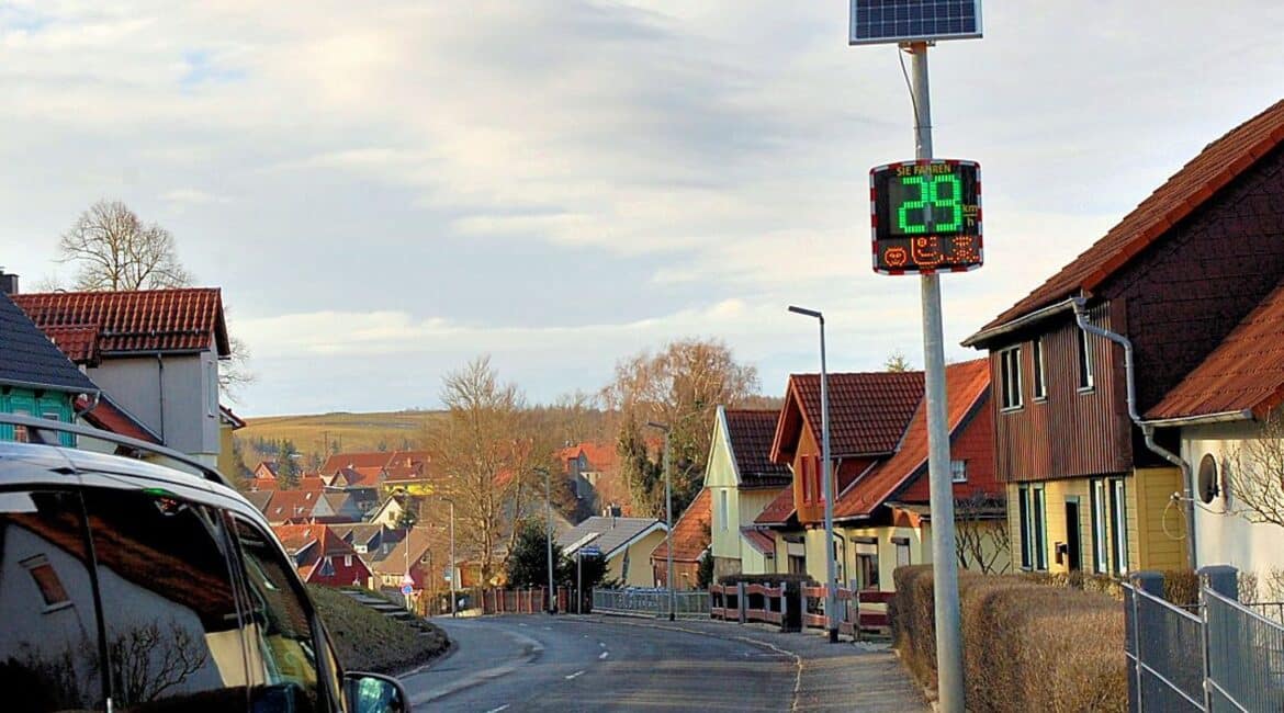 stadt-oberharz