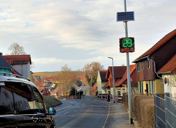 stadt-oberharz